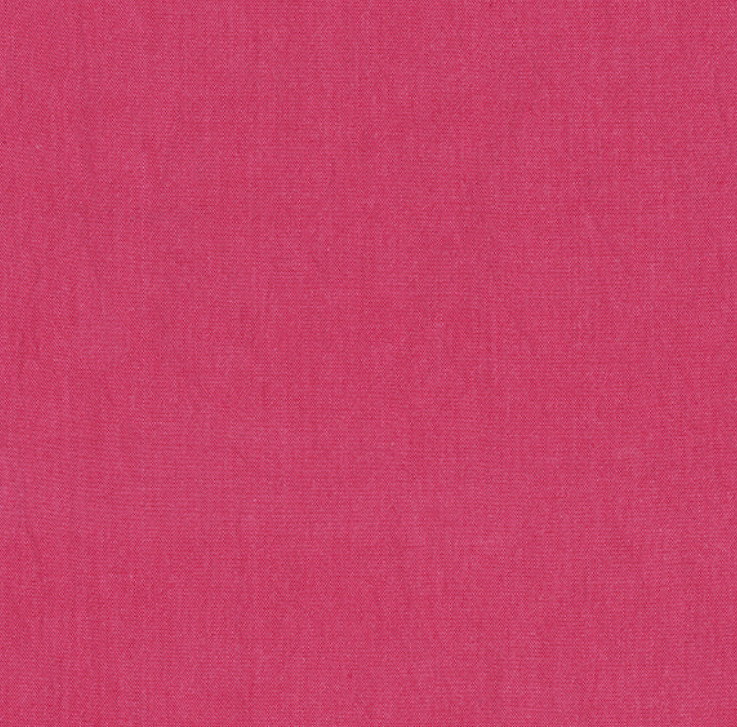 Windham - Artisan Cotton Solid - 40171-93 Raspberry / Lt Pink