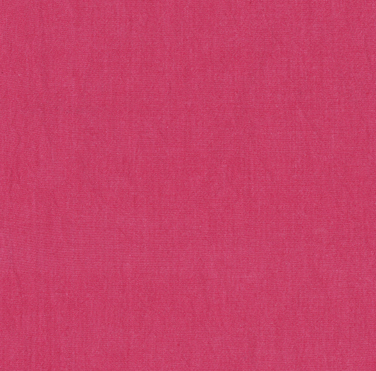 Windham - Artisan Cotton Solid - 40171-93 Raspberry / Lt Pink