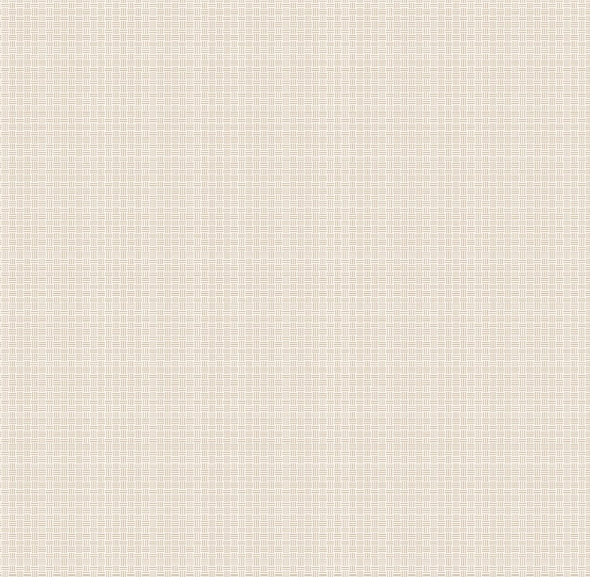 PREORDER - Clothworks - Shhh Collection - Basket Weave - Y4943-12 Khaki - Ships September 2026