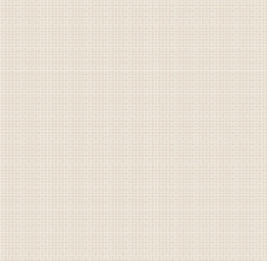 PREORDER - Clothworks - Shhh Collection - Basket Weave - Y4943-12 Khaki - Ships September 2026