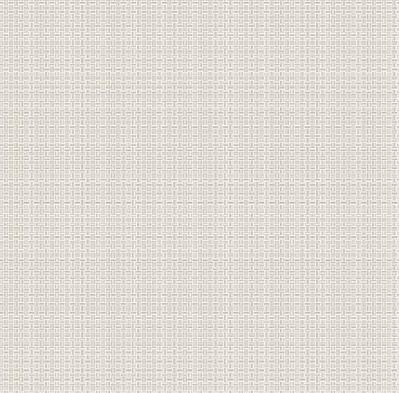 PREORDER - Clothworks - Shhh Collection - Basket Weave - Y4943-62 Taupe - Ships September 2026