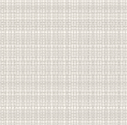 PREORDER - Clothworks - Shhh Collection - Basket Weave - Y4943-62 Taupe - Ships September 2026