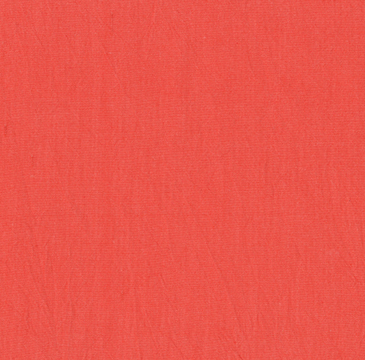 Windham - ARTISAN COTTON - Red Orange / Coral - 40171-97