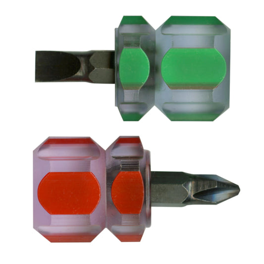 The Gypsy Quilter Sewing Machine Screwdriver Set # TGQ132