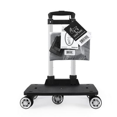 The Goat Tote Goat Glider Pro Sewing Machine Trolley