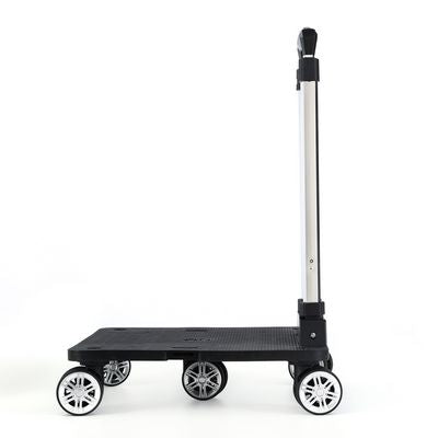 The Goat Tote Goat Glider Pro Sewing Machine Trolley