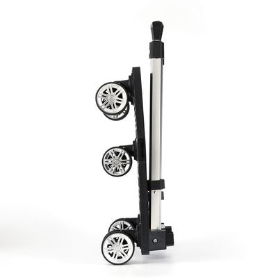 The Goat Tote Goat Glider Pro Sewing Machine Trolley