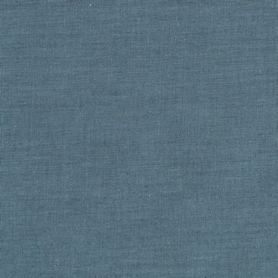 Tilda - Chambray - Prussian - TIL160031