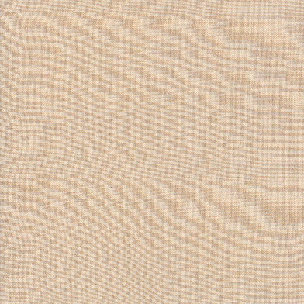 Fableism - Watercolor Wovens - Cashmere - WW-110-CASHMERE