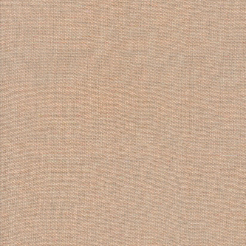Fableism - Watercolor Wovens - Champagne - WW-120-CHAMPAGNE
