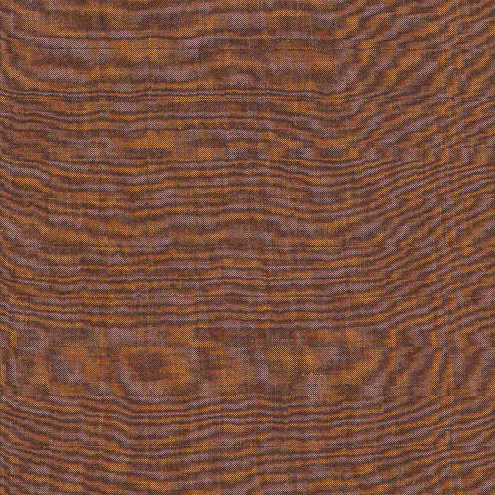 Fableism - Watercolor Wovens - Bourbon - WW-150-BOURBON