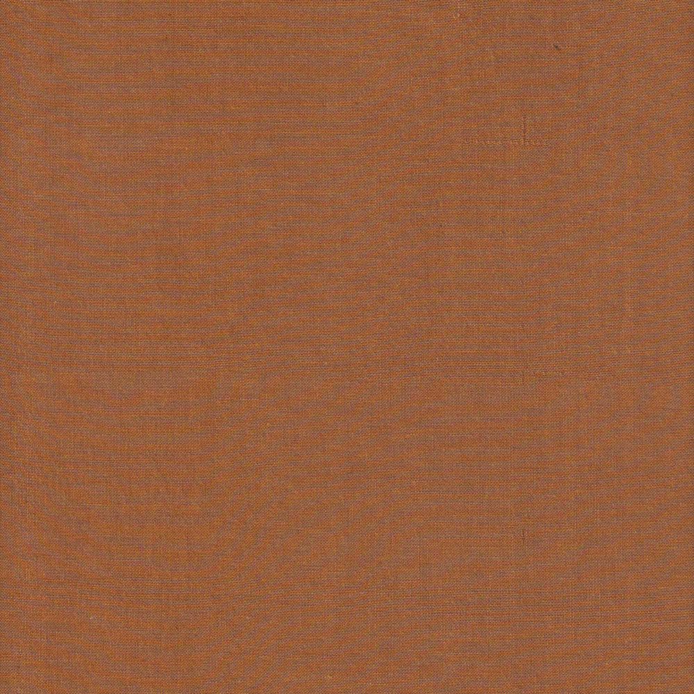 Fableism - Watercolor Wovens - Maple - WW-160-MAPLE