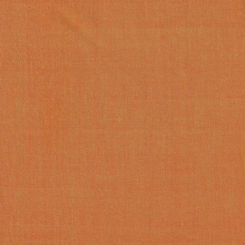 Fableism - Watercolor Wovens - Saffron - WW-170-SAFFRON