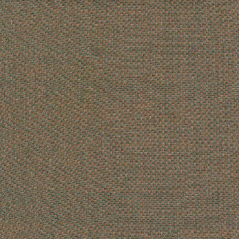 Fableism - Watercolor Wovens - Sea Moss - WW-210-SEA-MOSS