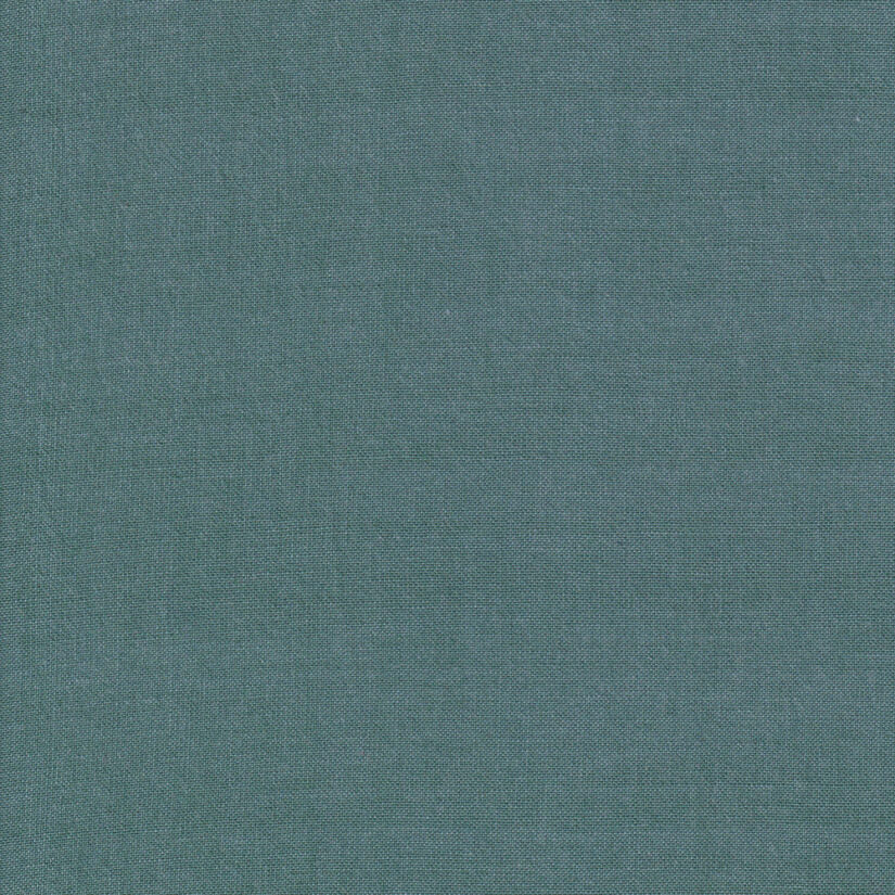 Fableism - Watercolor Wovens - Oceano - WW-280-OCEANO