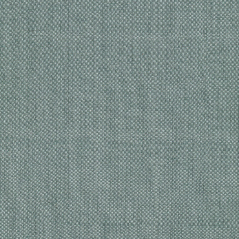 Fableism - Watercolor Wovens - Cambria - WW-290-CAMBRIA