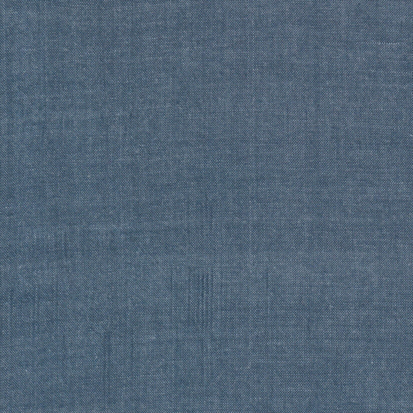 Fableism - Watercolor Wovens - Blue Jeans - WW-310-BLUE-JEANS