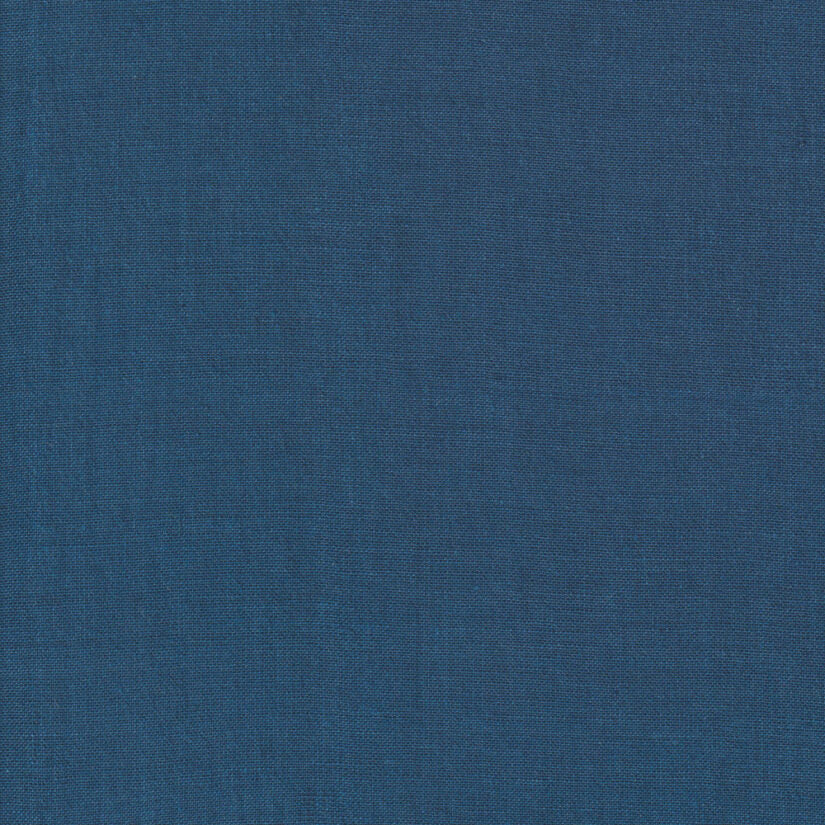 Fableism - Watercolor Wovens - Bluebird - WW-320-BLUEBIRD