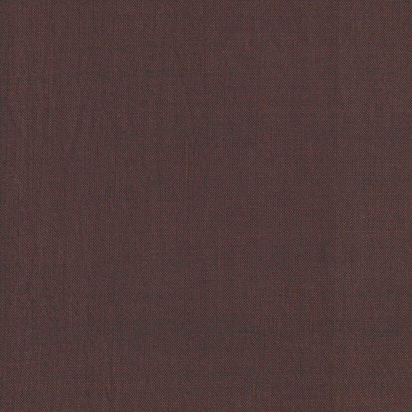 Fableism - Watercolor Wovens - Clove - WW-350-CLOVE