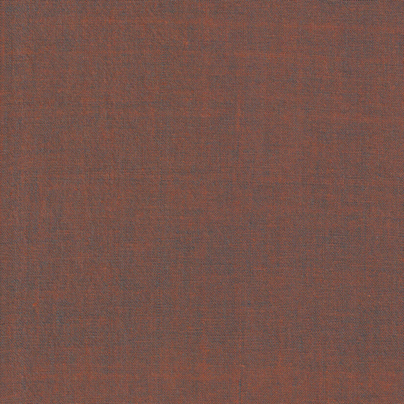 Fableism - Watercolor Wovens - Magma - WW-360-MAGMA