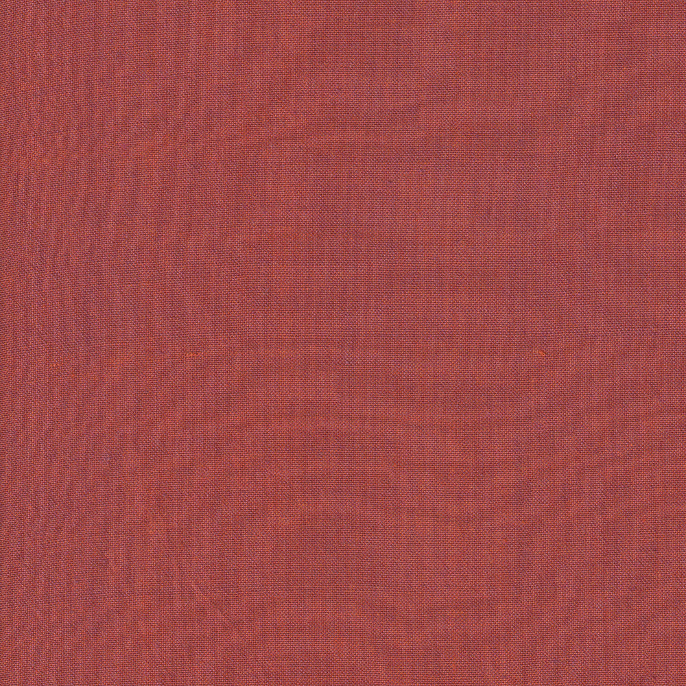 Fableism - Watercolor Wovens - Red Pear - WW-380-RED-PEAR