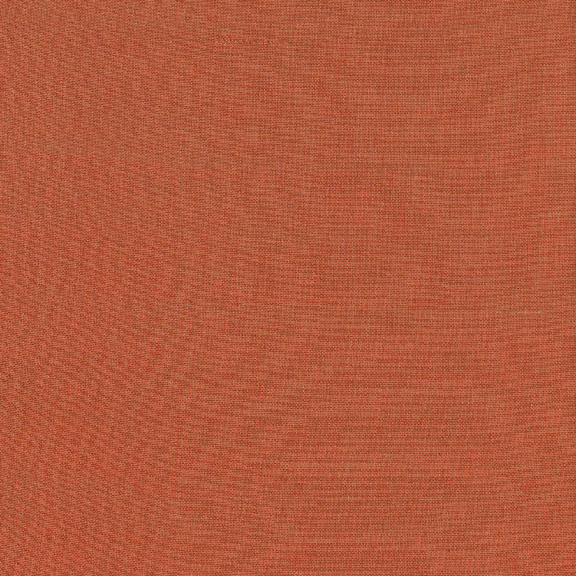 Fableism - Watercolor Wovens - Poppy - WW-390-POPPY