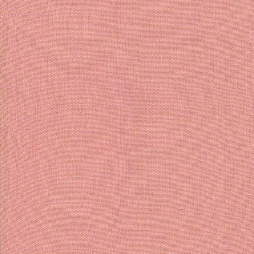Fableism - Watercolor Wovens - Concha - WW-410-CONCHA