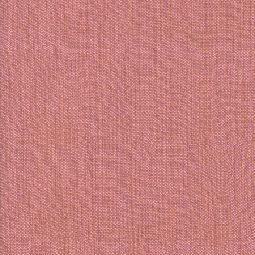 Fableism - Watercolor Wovens - Bubblegum - WW-420-BUBBLEGUM