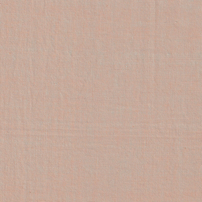 Fableism - Watercolor Wovens - Opal - WW-490-OPAL