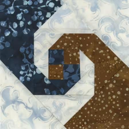 Creative Grids - Square On Square 8" Trim Tool - CGRJAW8