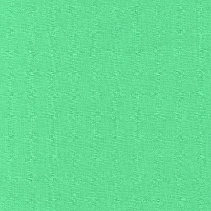 Kona Solids - K001-1842 FERNDALE from Kona® Cotton