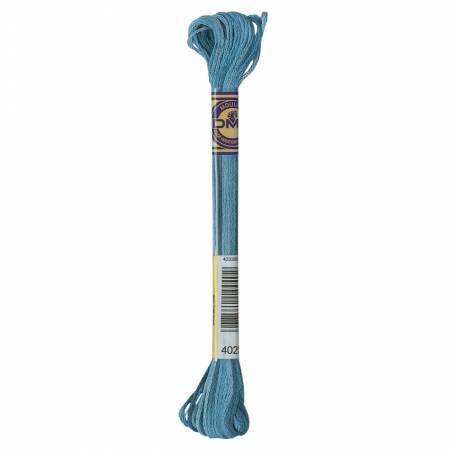 DMC Color Variations Floss - 4040 - 4030 - 4240 - 4180 - 4025 - 4050
