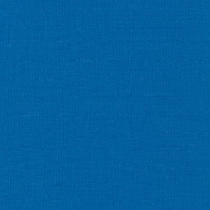 Kona Solids - K001-479 MEDITERRANEAN from Kona® Cotton