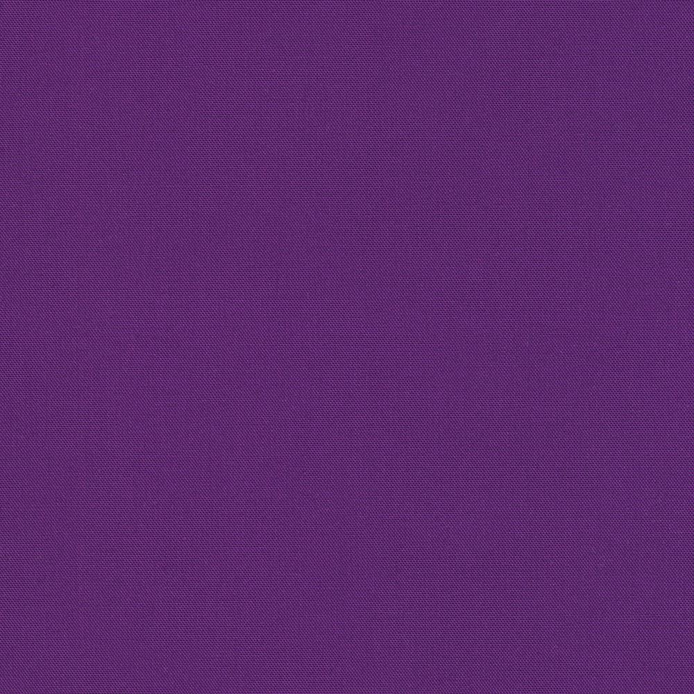 Kona Solids - K001-2119 NOCTURNE from Kona® Cotton
