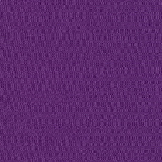 Kona Solids - K001-2119 NOCTURNE from Kona® Cotton