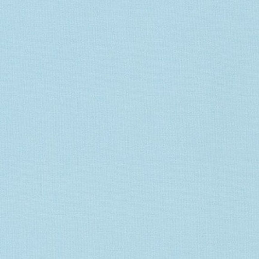 Kona Solids - K001-1028 BLUE from Kona® Cotton