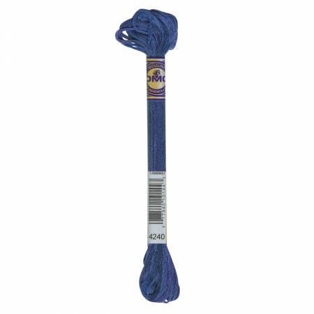 DMC Color Variations Floss - 4040 - 4030 - 4240 - 4180 - 4025 - 4050