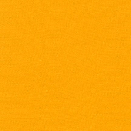 Kona Solids - K001-149 PAPAYA from Kona® Cotton