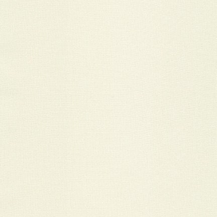 Kona Solids - K001-1268 OYSTER from Kona® Cotton