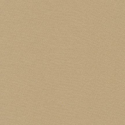 Kona Solids - K001-492 LATTE from Kona® Cotton