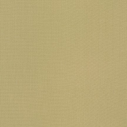 Kona Solids- Kona®- K001-198 PARSLEY