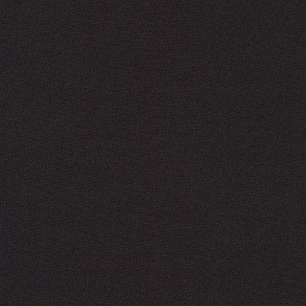 Kona Solids -  K001-1136 ESPRESSO   Kona® Cotton