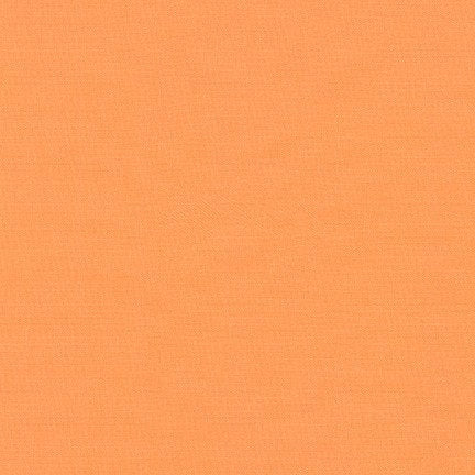 Kona Solids - K001-59 CANTALOUPE from Kona® Cotton