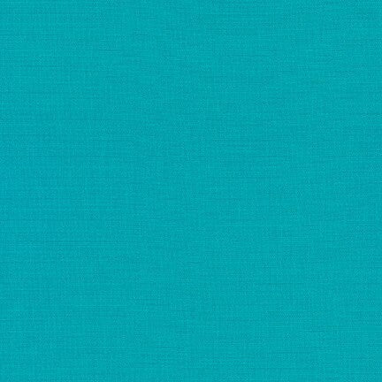 Kona Solids - K001-440 BREAKERS from Kona® Cotton