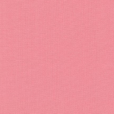 Kona Solids -K001-1393 WOODROSE from Kona® Cotton