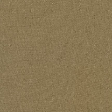 Kona Solids - K001-340 HERB from Kona® Cotton
