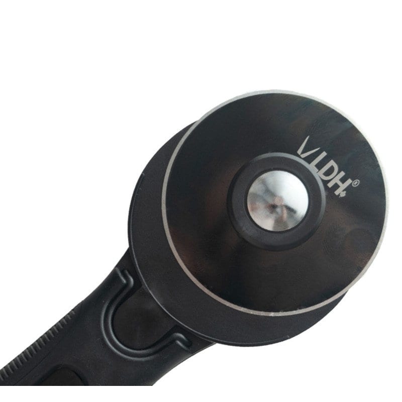 Midnight Edition Rotary Cutter 45 mm LDH
