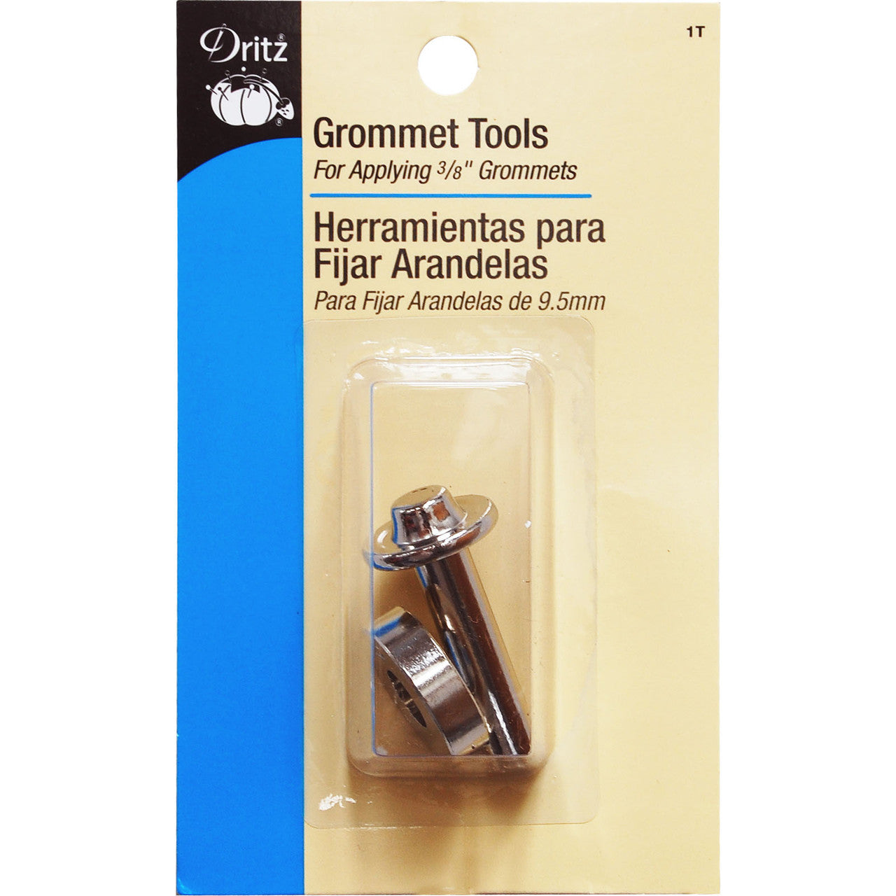Dritz Grommet Tool
