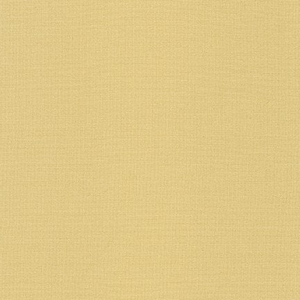 Kona Solids - K001-499 SCONE from Kona® Cotton