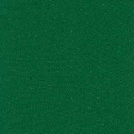 Kona Solids - K001-453 PESTO from Kona® Cotton